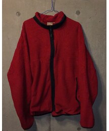 WOOLRICH | パーカー