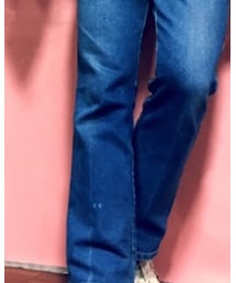 Levi's | デニムパンツ