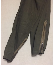 Business as usual | カーゴパンツ