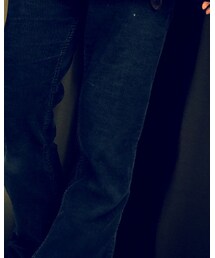 Levi's | その他パンツ
