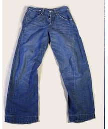 Levi's | デニムパンツ