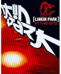 LINKIN PARK | パーカー