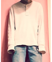 POLO RALPH LAUREN | Tシャツ/カットソー