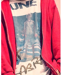 LABRAT | Tシャツ/カットソー