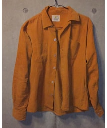 VINTAGE | その他アウター