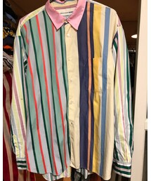 COMME des GARCONS | シャツ/ブラウス