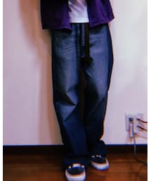 Levi's | デニムパンツ