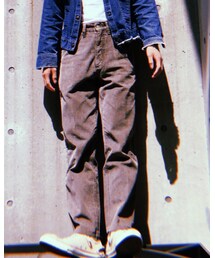 Lands' End | その他パンツ