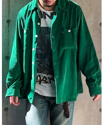 VINTAGE | その他アウター