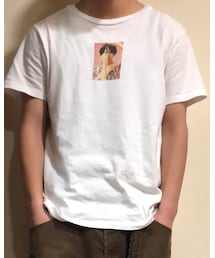 TRUSS | シャツ/ブラウス