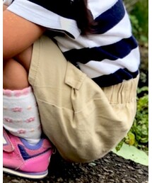 しまむら | スカート