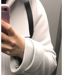 FURLA | バックパック/リュック