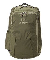 ARC'TERYX | バックパック/リュック