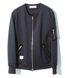 CULLNI | ブルゾン