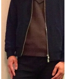 HARE | ニット/セーター