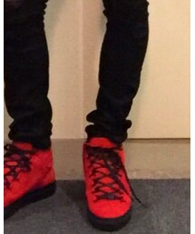 BALENCIAGA | スニーカー