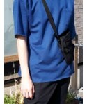 ragebuleの「トップス(Tシャツ/カットソー)」