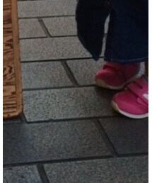 NEW BALANCE | スニーカー