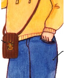 GU | スウェット