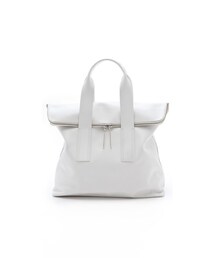 3.1 Phillip Lim | 3.1 Phillip Lim 31 Hour Weekender Bag(トートバッグ)
