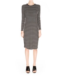 The Fifth Label | All Night Long Sleeve Dress(ワンピース)