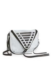 She+Lo Another Day Cross Body Bag(クラッチバッグ)