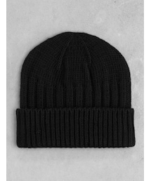 & Other Stories Wool Beanie(ニットキャップ/ビーニー)