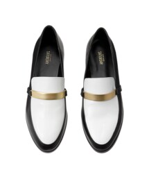 KATE SPADE SATURDAY | Kate Spade I.D. Loafers(ドレスシューズ)