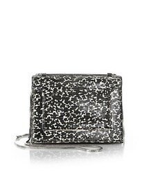 3.1 Phillip Lim | Soleil Mini Chain Shoulder Bag(ショルダーバッグ)