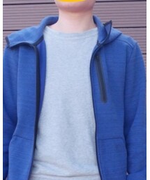 NIKE | Tシャツ/カットソー