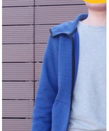 UNIQLO | ジャケット/アウター