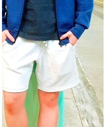 H&M | その他パンツ