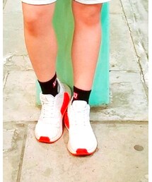 adidas | スニーカー