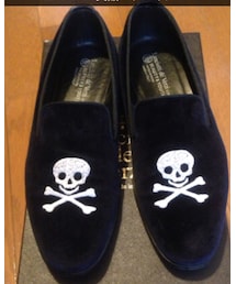 BEAUTY&YOUTH UNITED ARROWS | シューズ