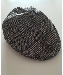 CA4LA | ハンチング/ベレー帽