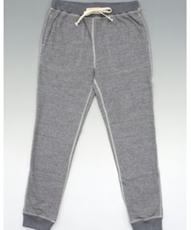 TODD SNYDER + CHAMPION | パンツ