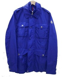 MONCLER | ジャケット/アウター