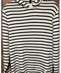 BLUE WORK | ニット/セーター