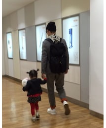 😍プリンセス😍 | ママ＆ベビー