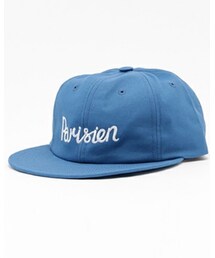 Maison Kitsune | キャップ