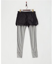 GOLDEN GOOSE | パンツ