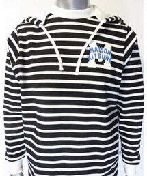 Maison Kitsune | パーカー