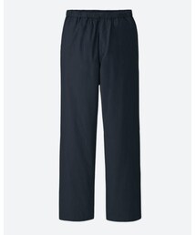 UNIQLO U | パンツ