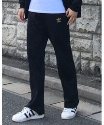 adidas | パンツ