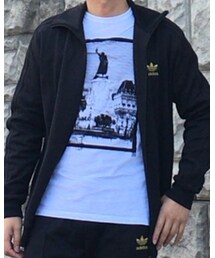 adidas | ジャージ