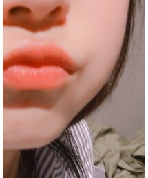 YSL | 口紅/リップティント/グロス
