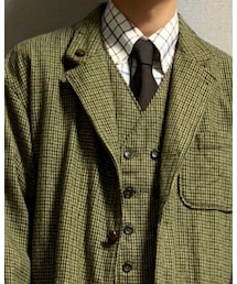 BROOKS BROTHERS | シャツ/ブラウス