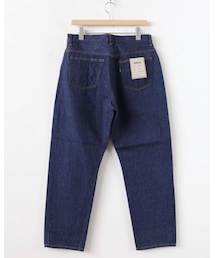 YAECA | デニムパンツ