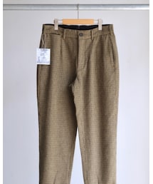 Engineered Garments | パンツ