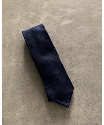 ANATOMICA | ネクタイ